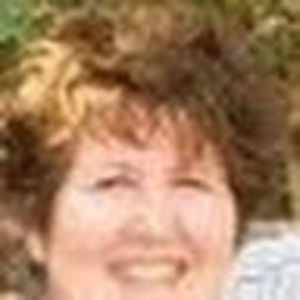 Meet your Posher, Anne